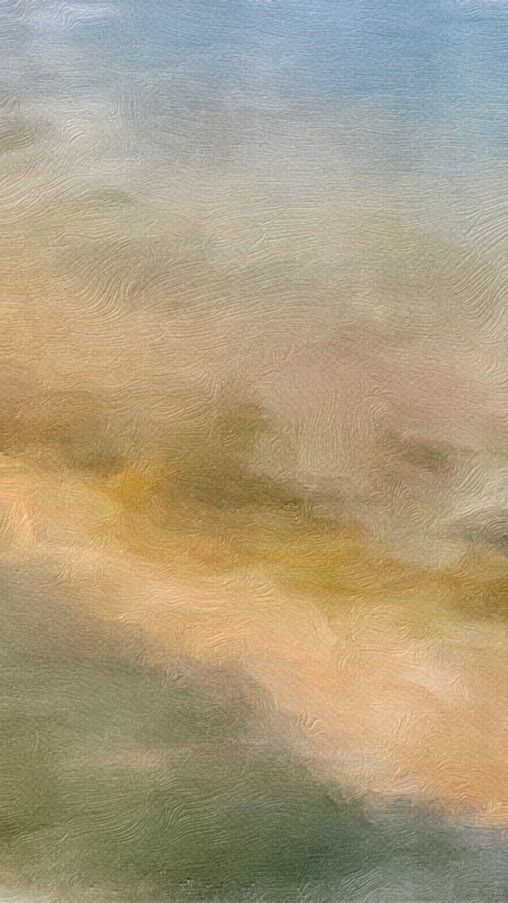 Gulf Shores Alabama Kiva Dunes Beach Resort and Golf Course Buy and